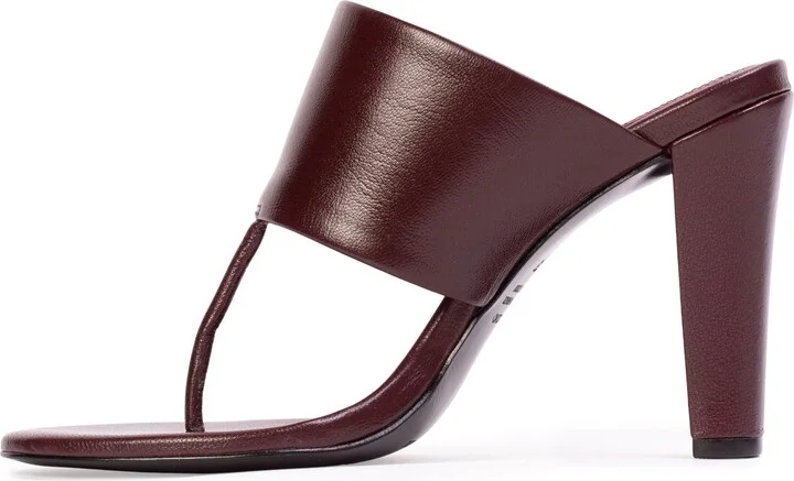 Dana 95 Thong Sandal - Image 11