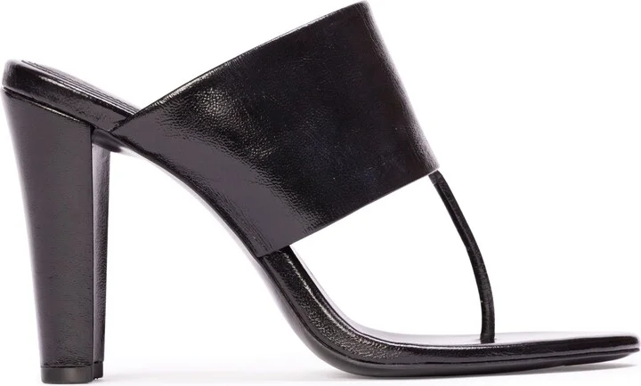 Dana 95 Thong Sandal