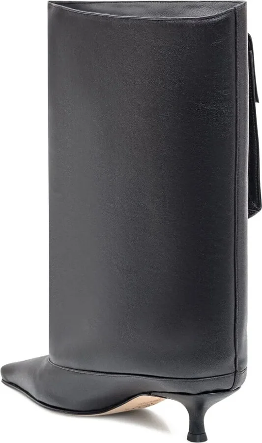 Dana boots - Image 3
