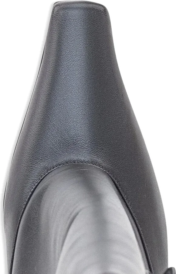 Dana boots - Image 4