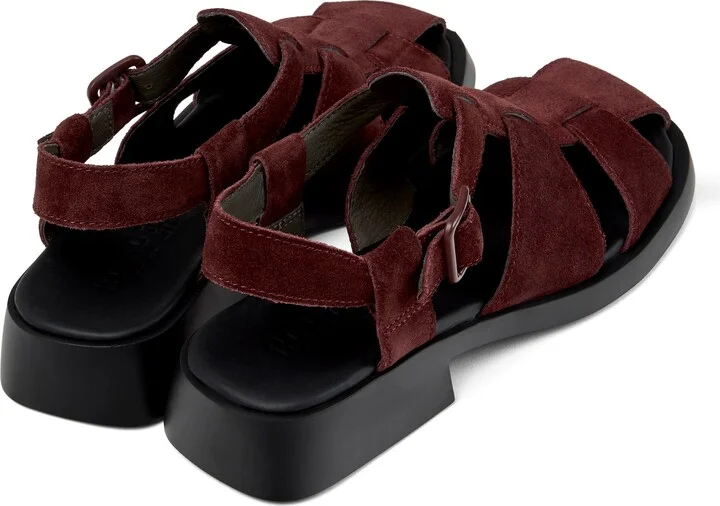 Dana Fisherman Sandal - Image 2