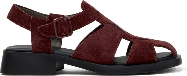 Dana Fisherman Sandal - Image 3