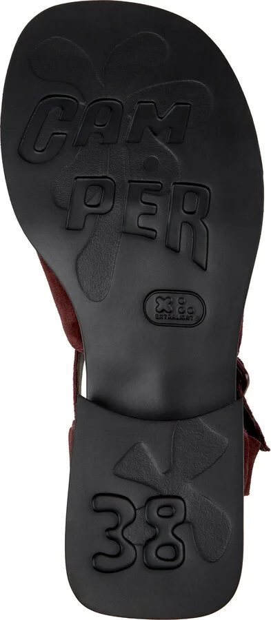Dana Fisherman Sandal - Image 5
