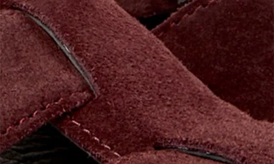 Dana Fisherman Sandal - Image 6