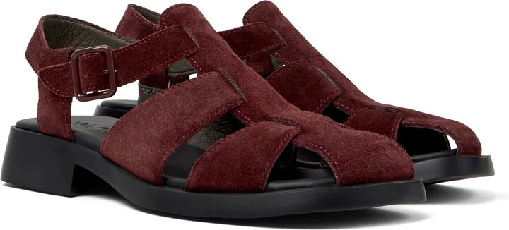 Dana Fisherman Sandal