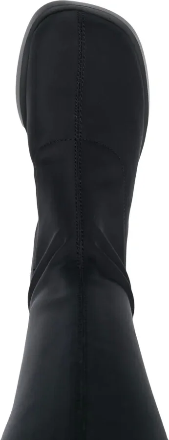 Dana knee boots - Image 4
