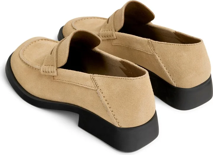 Dana Loafer - Image 2