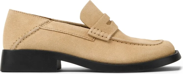 Dana Loafer - Image 3
