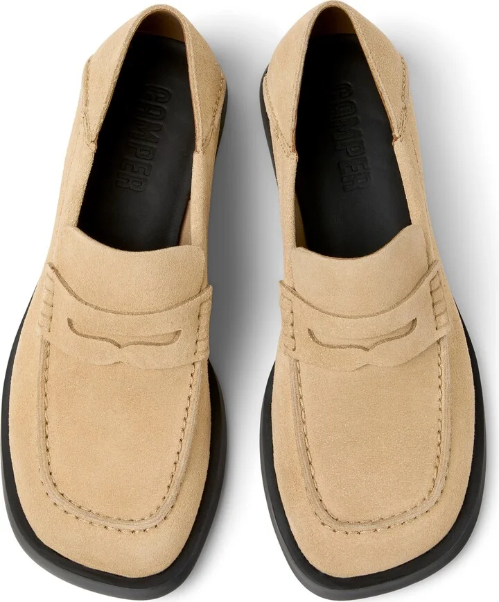 Dana Loafer - Image 4