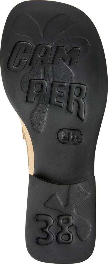 Dana Loafer - Image 5