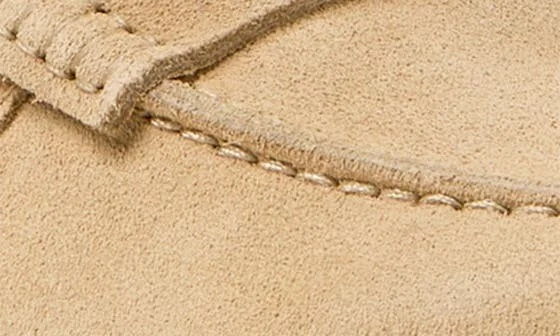 Dana Loafer - Image 6
