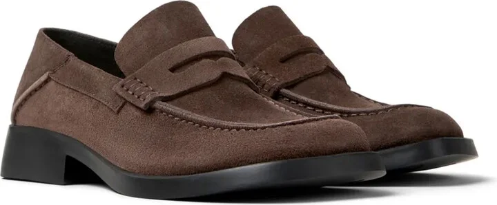 Dana loafers - Image 2