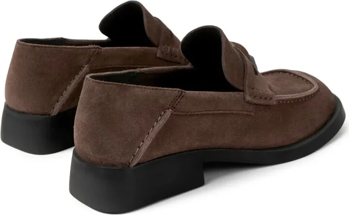 Dana loafers - Image 3
