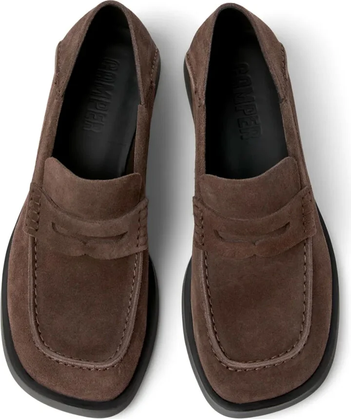 Dana loafers - Image 4