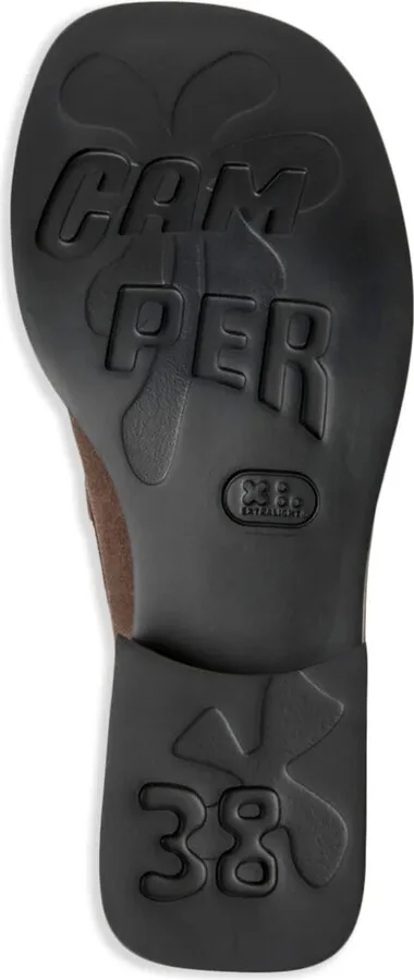 Dana loafers - Image 5