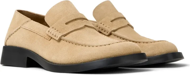 Dana loafers - Image 2