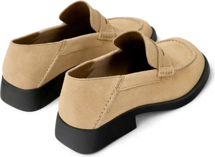 Dana loafers - Image 3