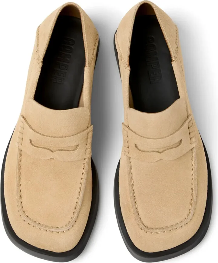 Dana loafers - Image 4