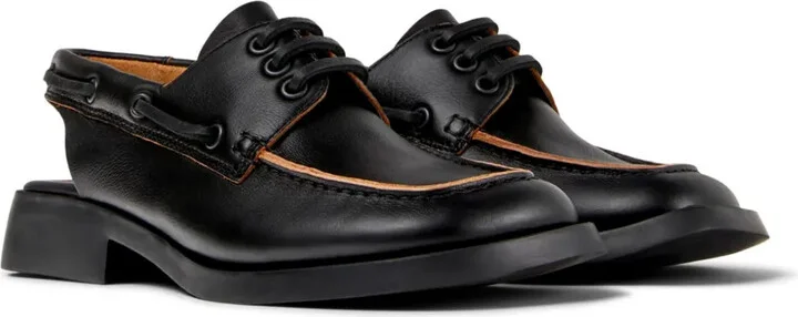 Dana loafers - Image 2