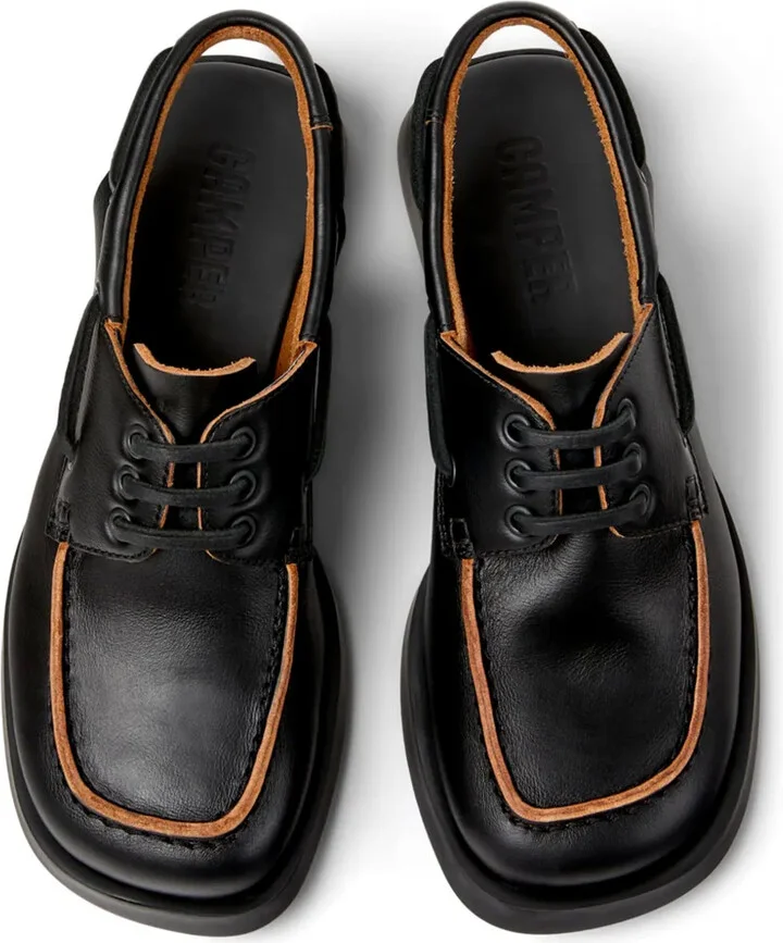 Dana loafers - Image 4