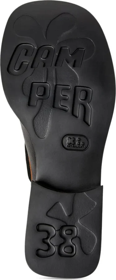 Dana loafers - Image 5