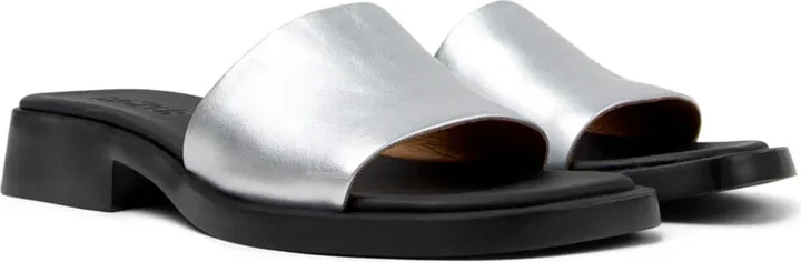 Dana mules - Image 2