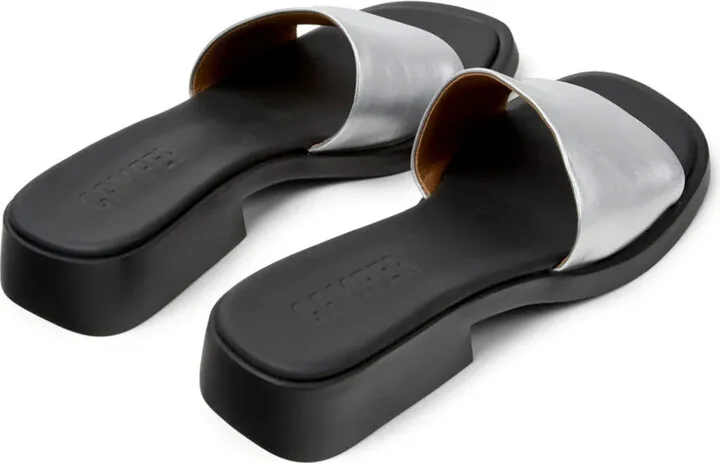 Dana mules - Image 3
