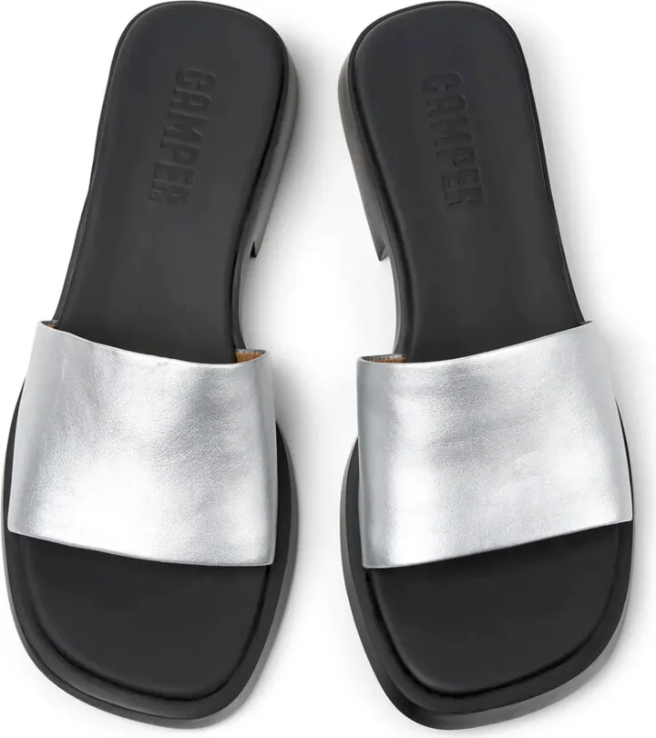 Dana mules - Image 4