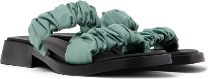Dana mules - Image 2