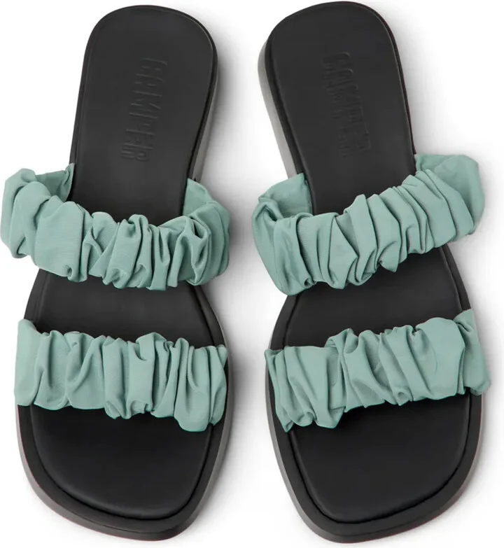 Dana mules - Image 4