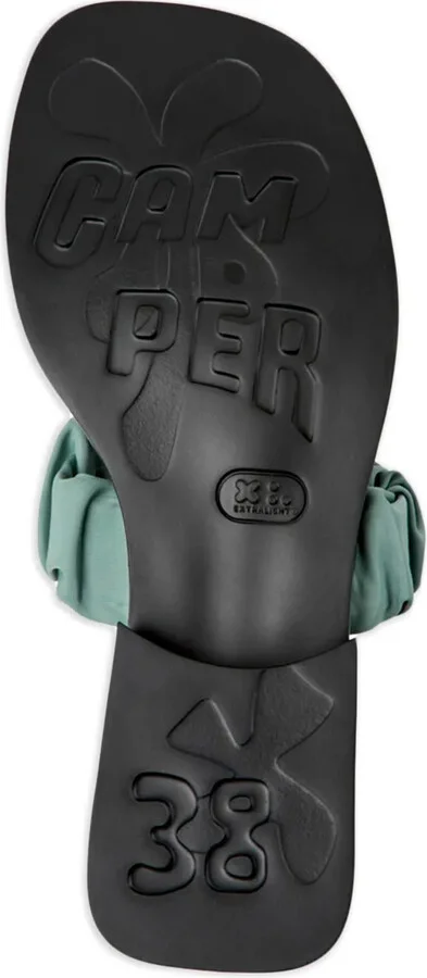 Dana mules - Image 5