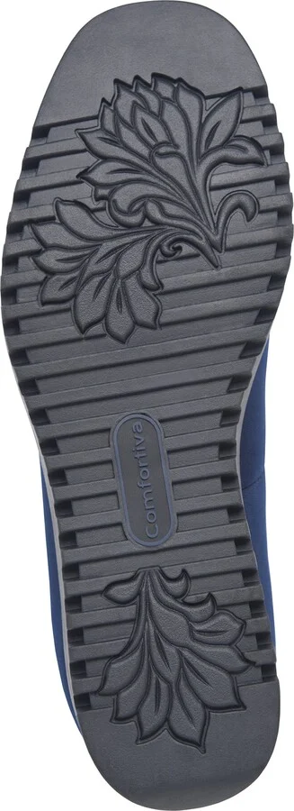 Dana Platform Wedge Slip-On - Image 6