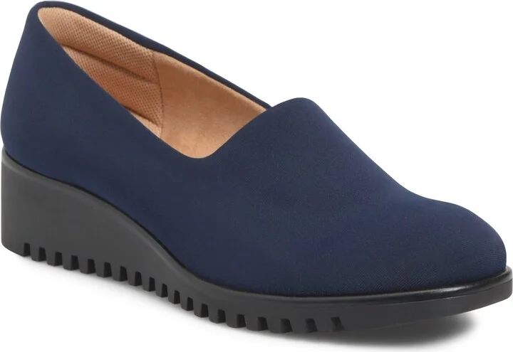 Sky Navy