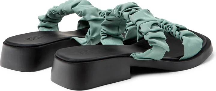 Dana Sandal - Image 2