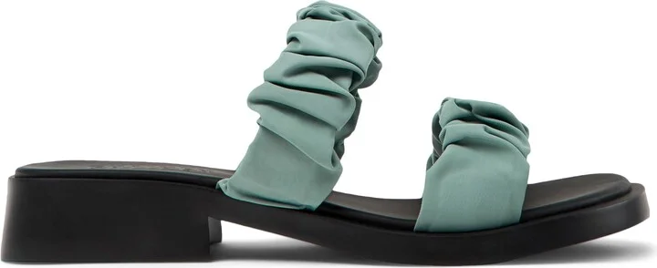 Dana Sandal - Image 3