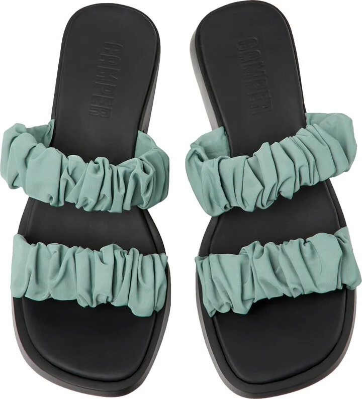 Dana Sandal - Image 4