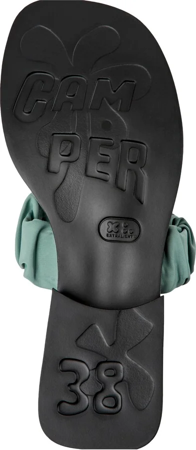 Dana Sandal - Image 5