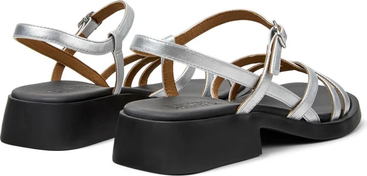 Dana Sandal - Image 2