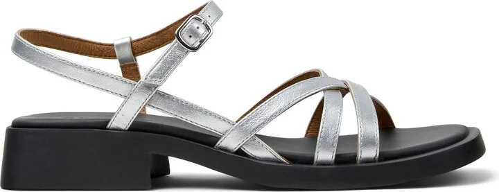 Dana Sandal - Image 3