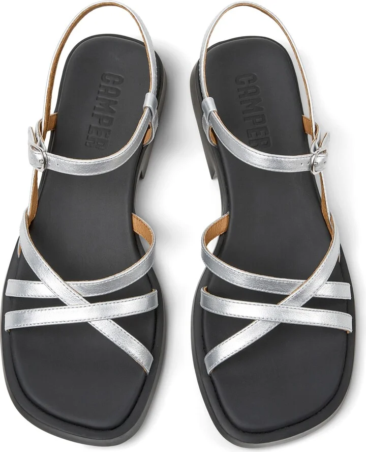 Dana Sandal - Image 4
