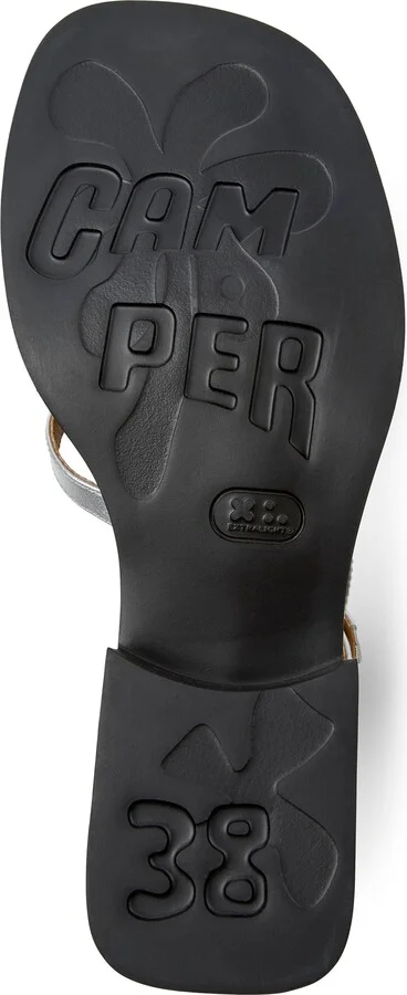 Dana Sandal - Image 5