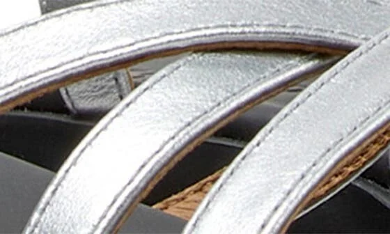 Dana Sandal - Image 6