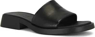 Dana Sandal - Image 2