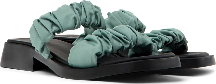 Dana Sandal