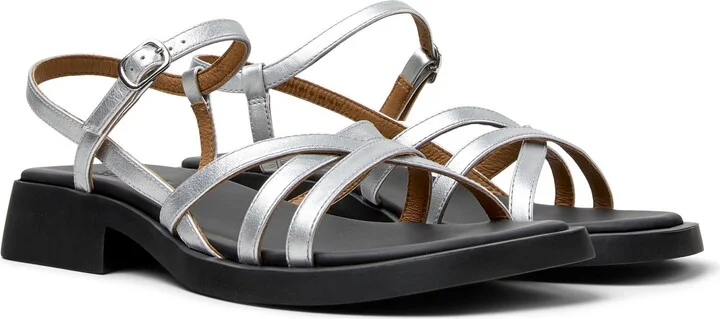 Dana Sandal