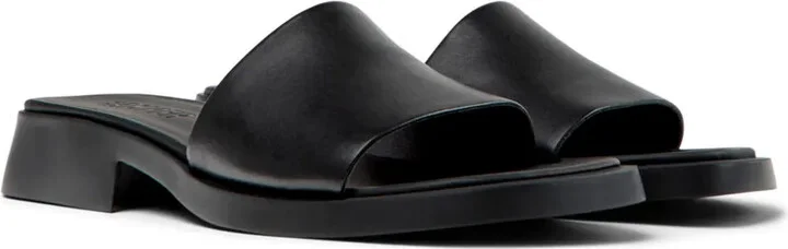Dana sandals - Image 2