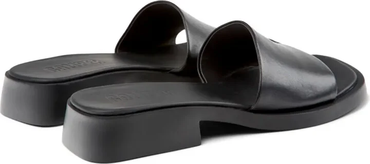 Dana sandals - Image 3