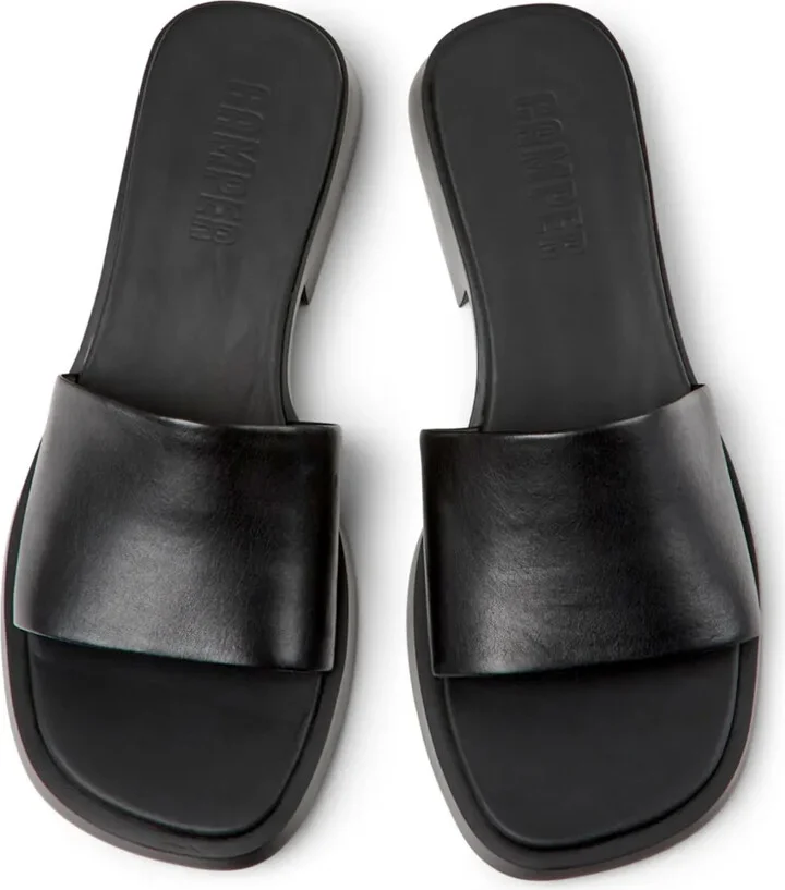Dana sandals - Image 4