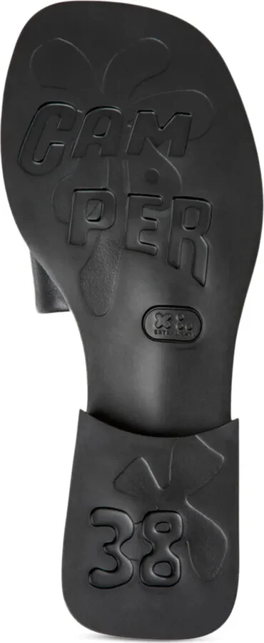 Dana sandals - Image 5