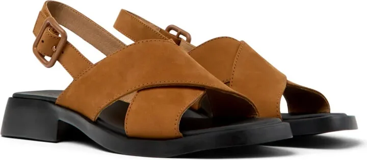 Dana sandals - Image 2